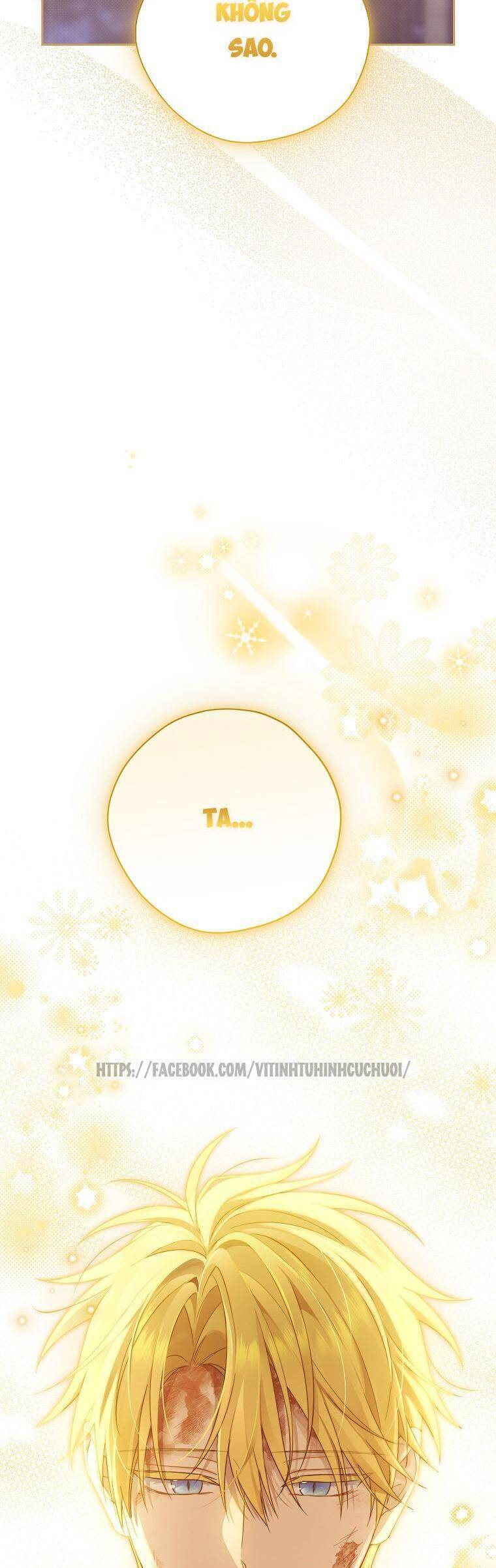 Thực Ra Tôi Mới Là Thật - Page 40