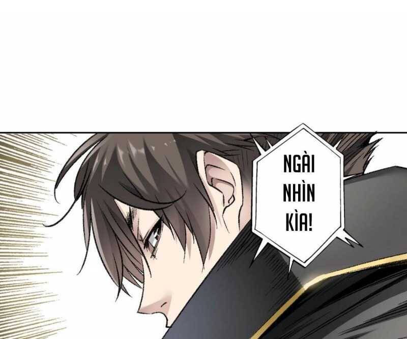 Ta Xây Dựng Tổ Chức Cứu Thế - Page 81