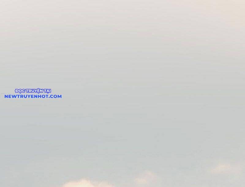 Mạt Thế Chi Đỉnh, Đối Kháng Với Quái Dị Cấp Diệt Thế! - Page 5