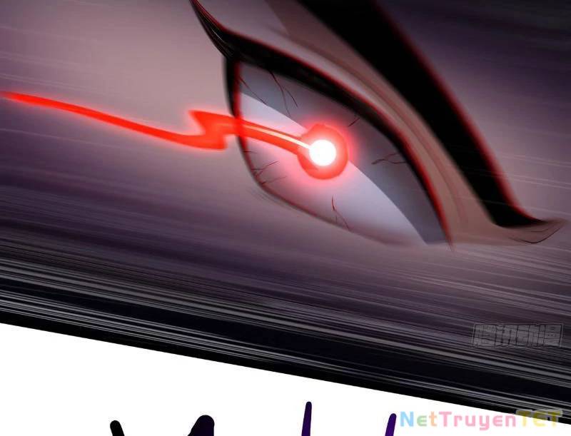 Giết Ta Thêm Vài Lần Nữa, Ta Liền Trở Thành Vô Địch! - Page 116