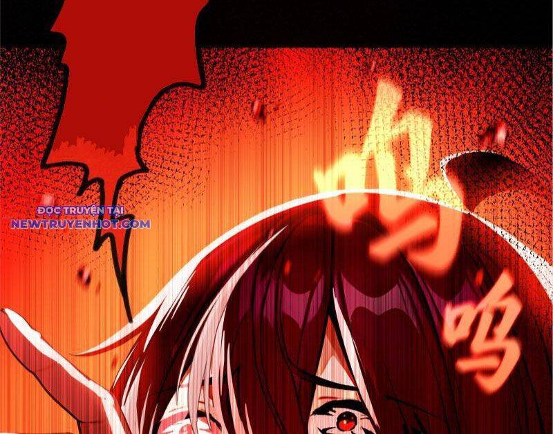 Mạt Thế Chi Đỉnh, Đối Kháng Với Quái Dị Cấp Diệt Thế! - Page 41