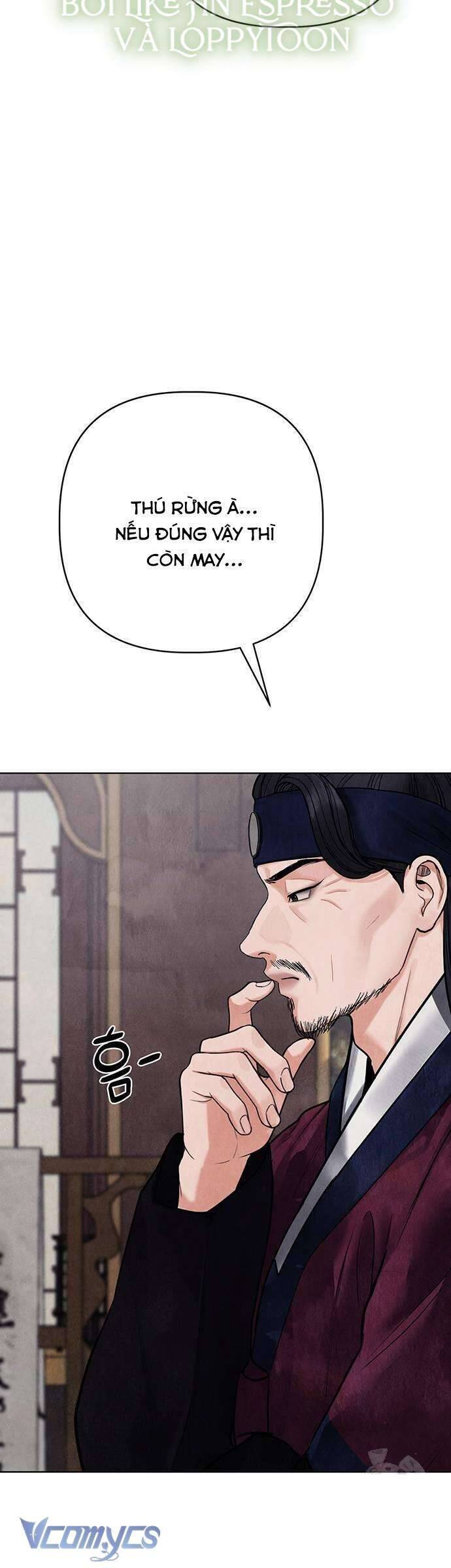 Quỷ Hồn - Page 6