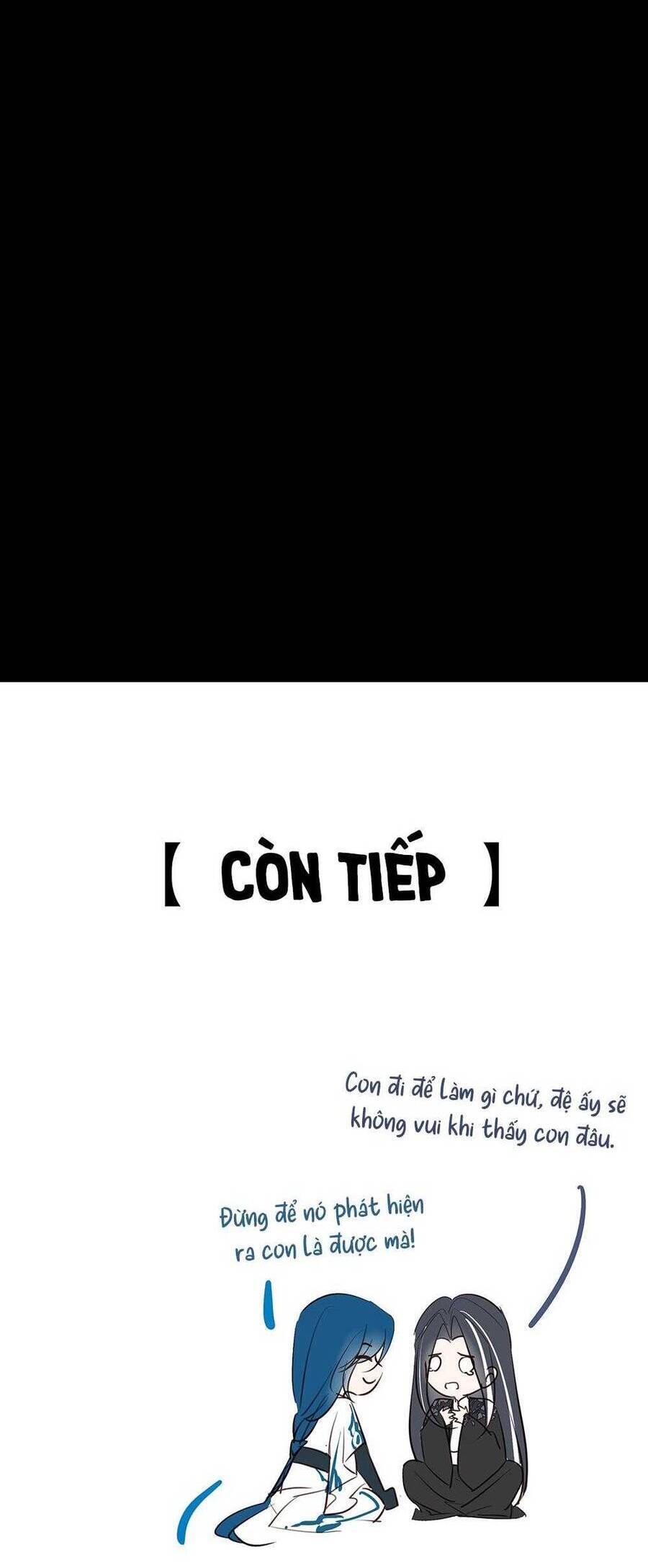 Sau Khi Chết Ta Trở Thành Nốt Chu Sa Của Ca Ca - Page 14