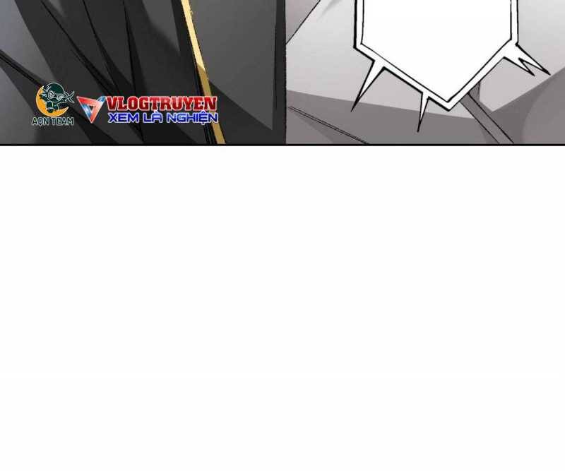 Ta Xây Dựng Tổ Chức Cứu Thế - Page 104