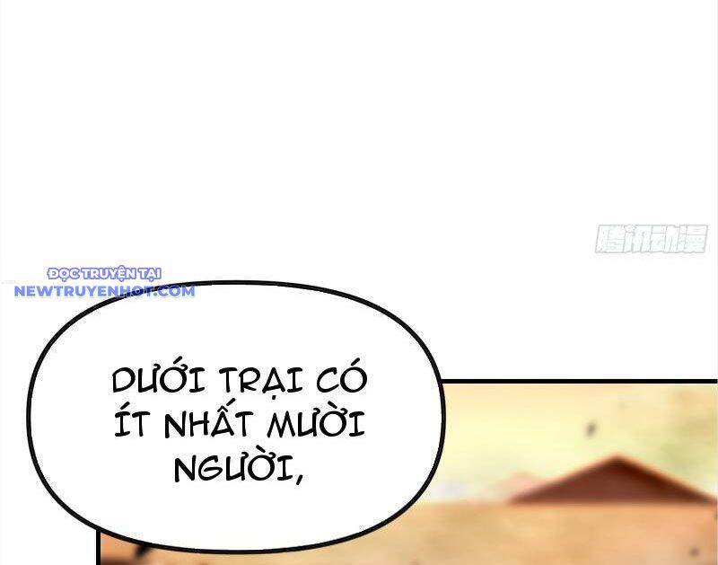 Mạt Thế Chi Đỉnh, Đối Kháng Với Quái Dị Cấp Diệt Thế! - Page 64