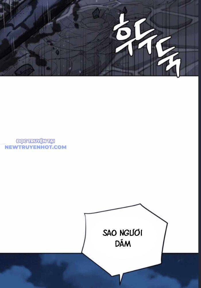 Thái Thú Kang Jin Lee - Page 94