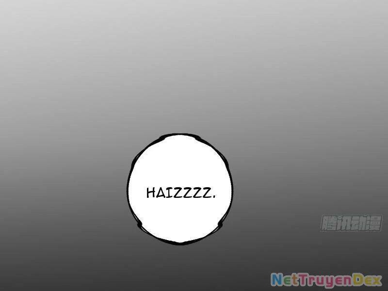 Giết Ta Thêm Vài Lần Nữa, Ta Liền Trở Thành Vô Địch! - Page 112