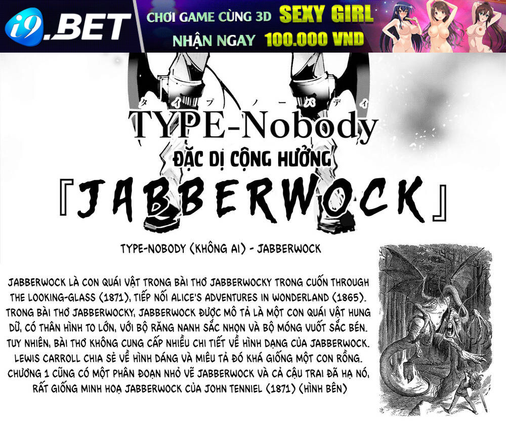 Chiến Tuyến Siêu Cường - Page 37