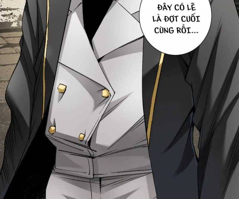 Ta Xây Dựng Tổ Chức Cứu Thế - Page 43