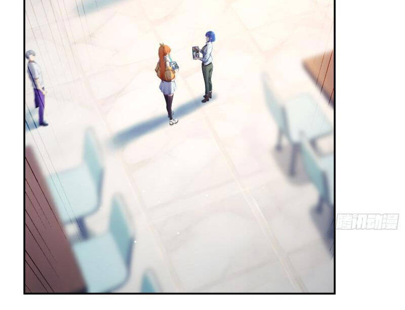 Người Chơi Hệ Tu La - Page 65