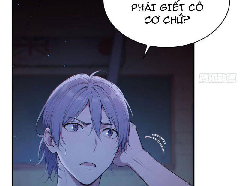 Người Chơi Hệ Tu La - Page 116