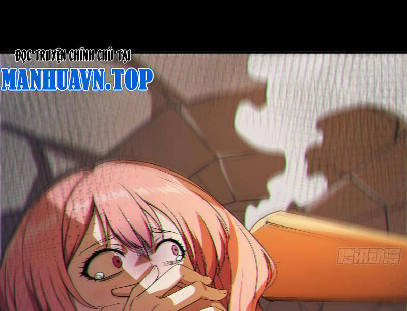 Người Chơi Hệ Tu La - Page 20