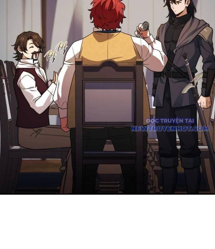 Hoàng Tử Bán Thuốc - Page 120