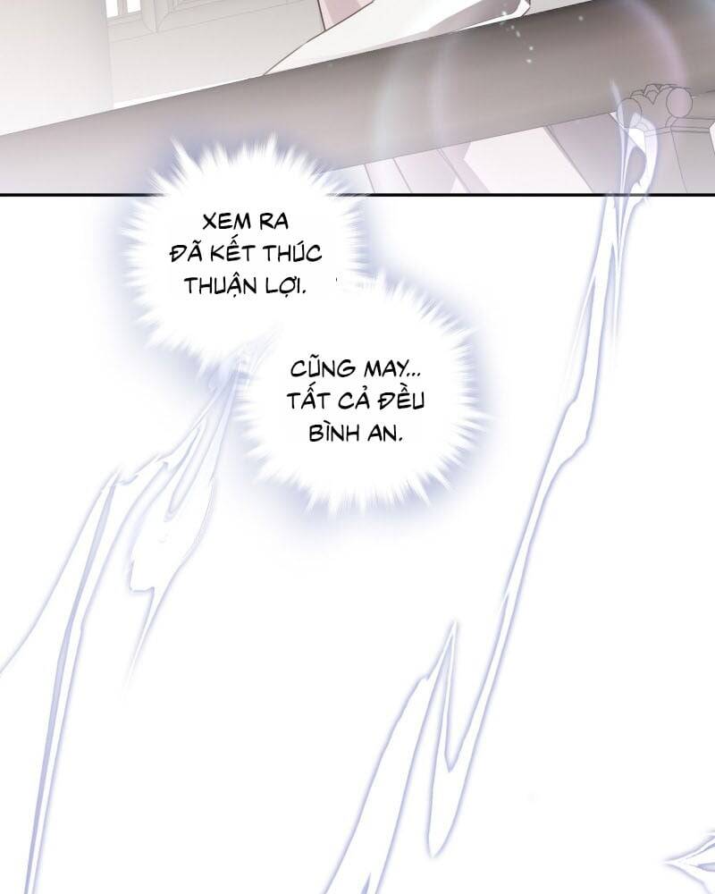 Sau Khi Chết Ta Trở Thành Nốt Chu Sa Của Ca Ca - Page 80