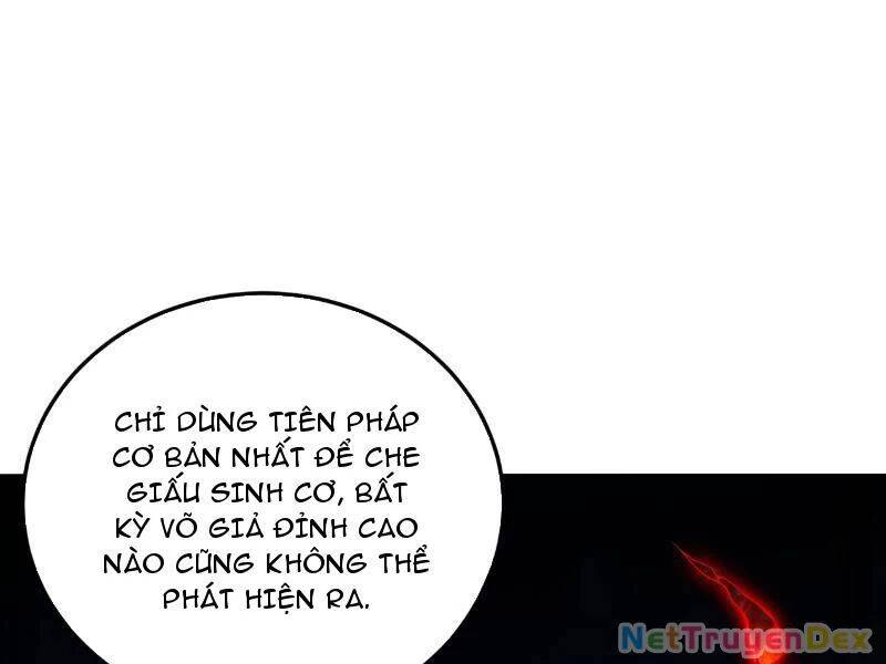 Giết Ta Thêm Vài Lần Nữa, Ta Liền Trở Thành Vô Địch! - Page 101