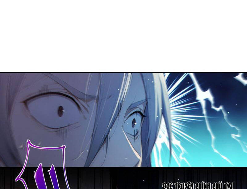 Người Chơi Hệ Tu La - Page 28