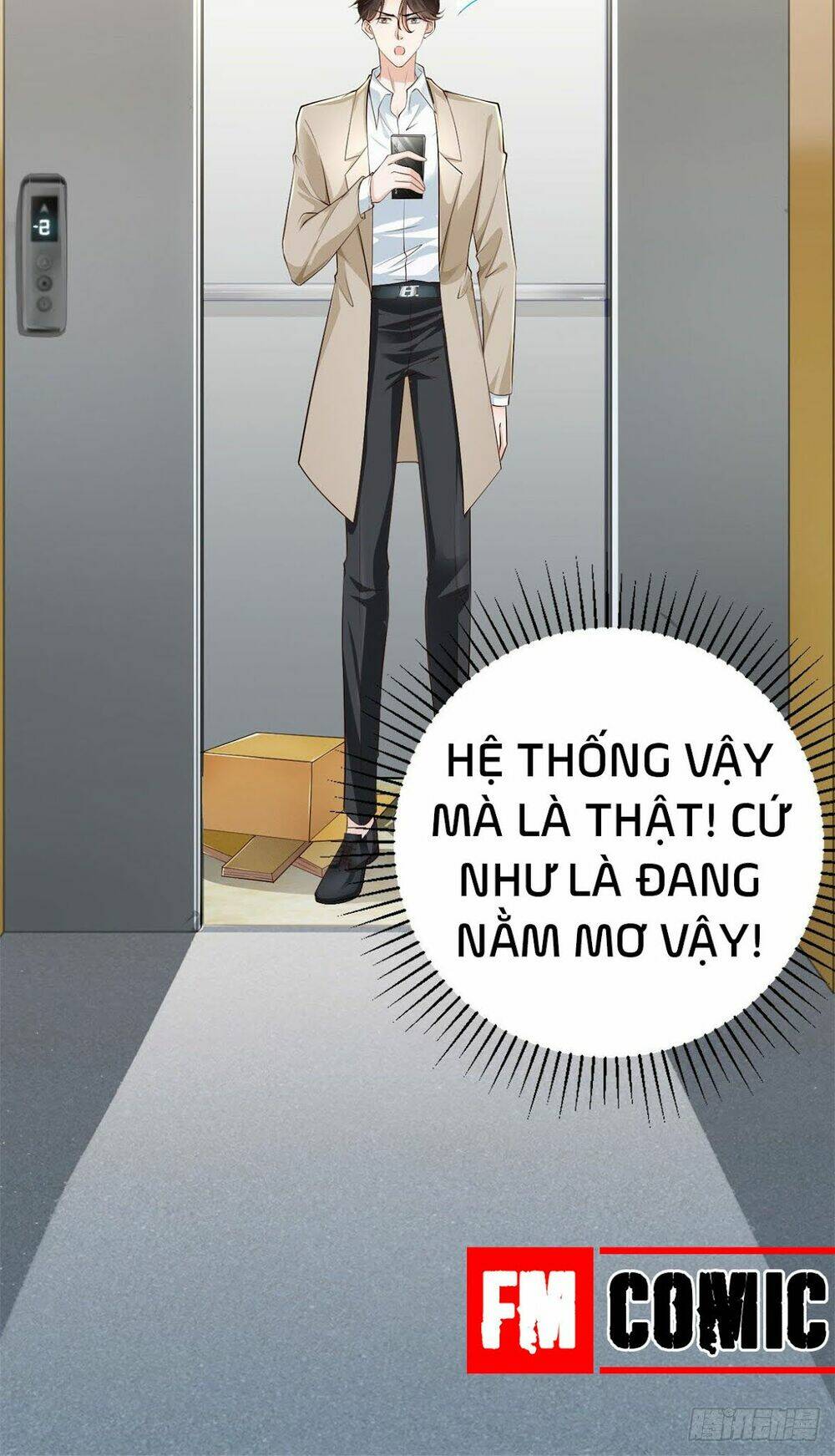 Mỗi Tuần Ta Có Một Nghề Nghiệp Mới - Page 25