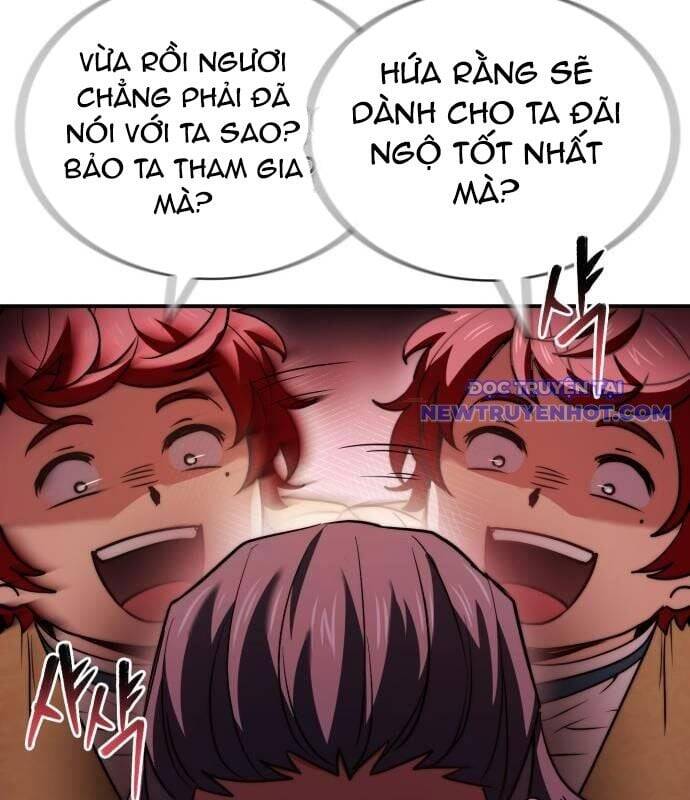 Hoàng Tử Bán Thuốc - Page 62