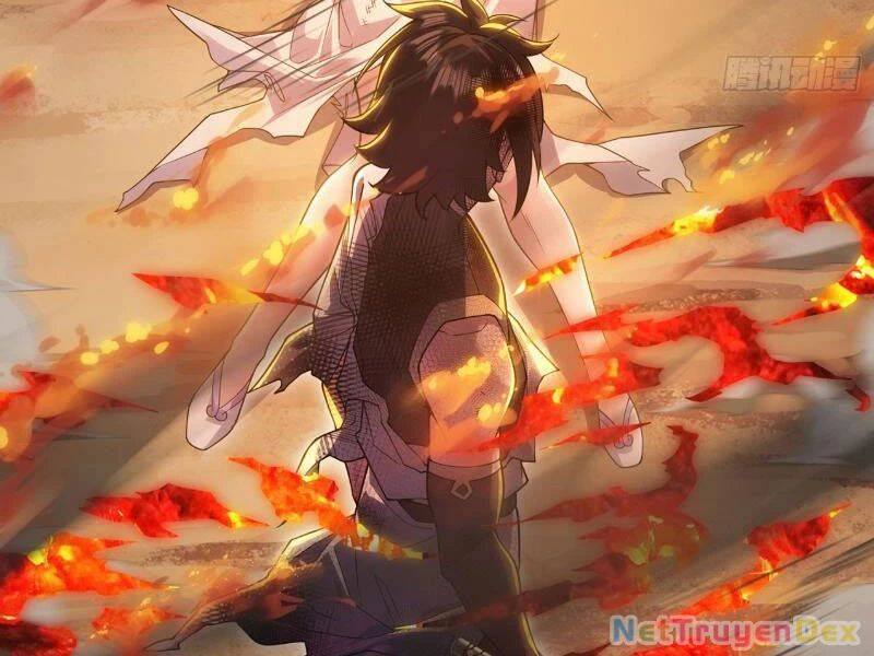 Giết Ta Thêm Vài Lần Nữa, Ta Liền Trở Thành Vô Địch! - Page 52