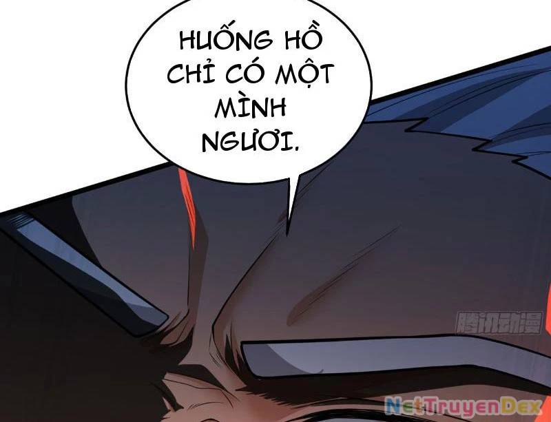 Giết Ta Thêm Vài Lần Nữa, Ta Liền Trở Thành Vô Địch! - Page 99