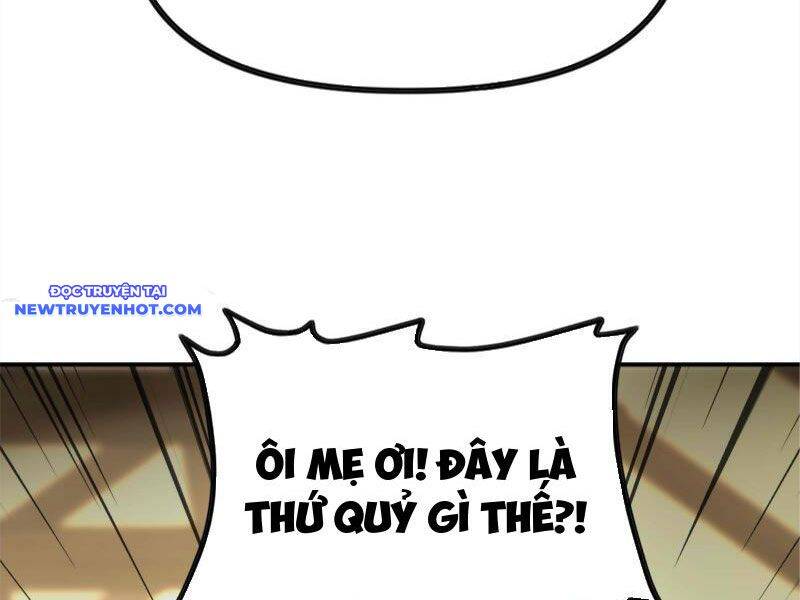 Mạt Thế Chi Đỉnh, Đối Kháng Với Quái Dị Cấp Diệt Thế! - Page 82