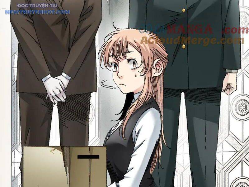 Ta Xây Dựng Tổ Chức Cứu Thế - Page 28