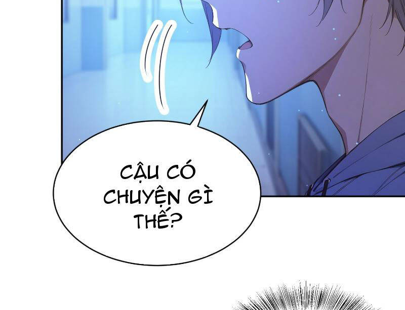 Người Chơi Hệ Tu La - Page 97