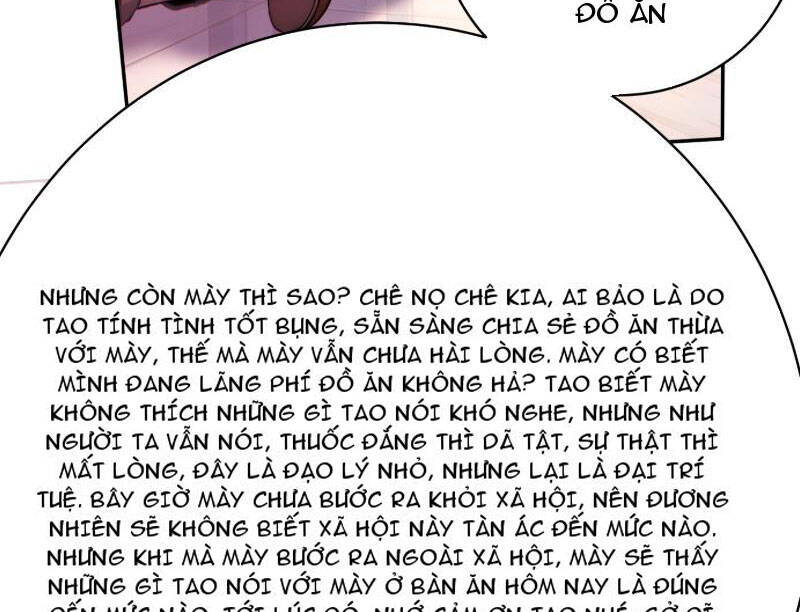 Người Chơi Hệ Tu La - Page 114