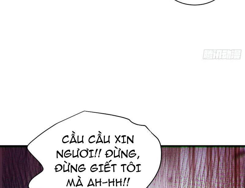 Người Chơi Hệ Tu La - Page 20