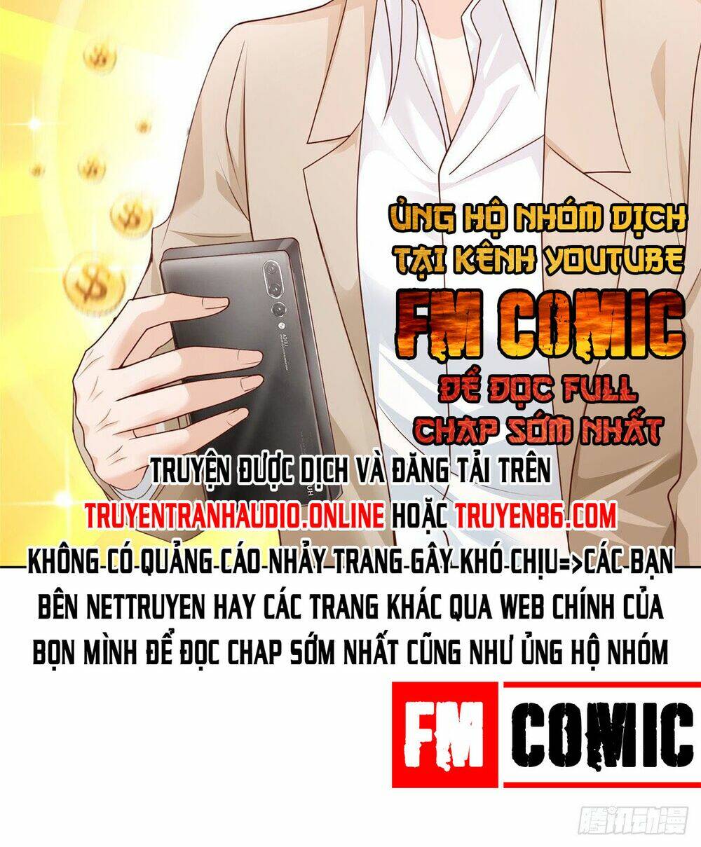 Mỗi Tuần Ta Có Một Nghề Nghiệp Mới - Page 48