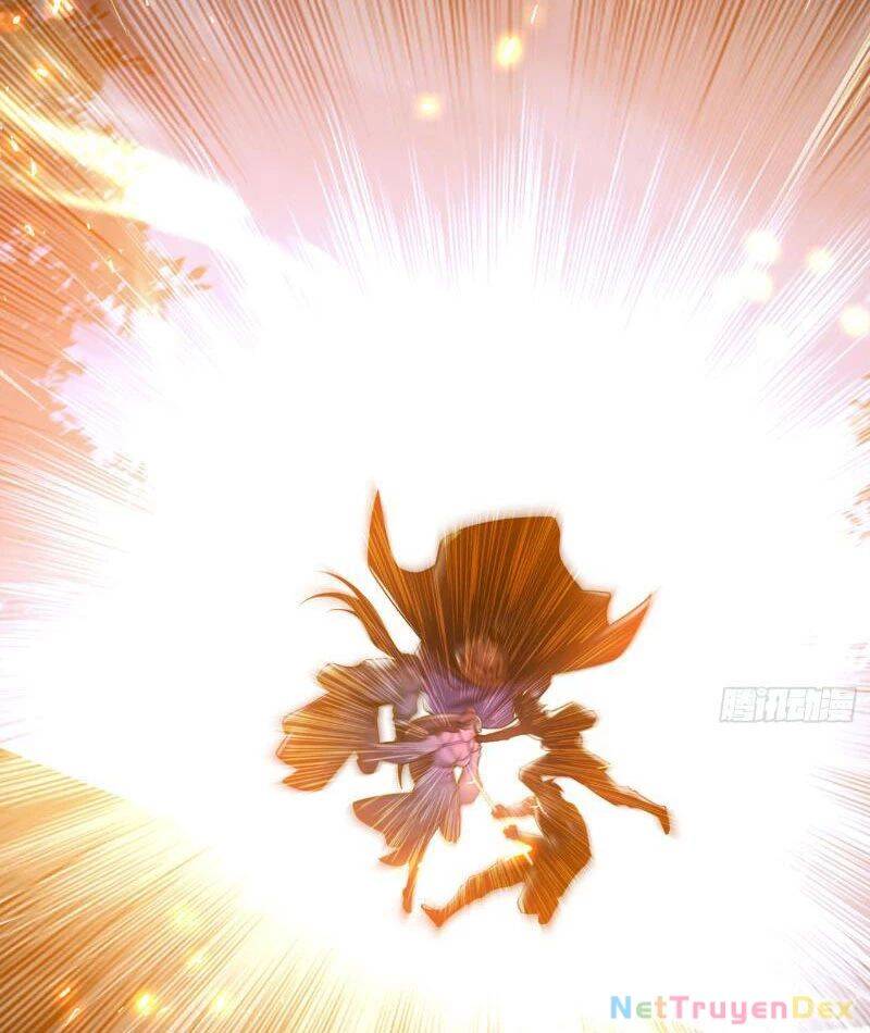 Giết Ta Thêm Vài Lần Nữa, Ta Liền Trở Thành Vô Địch! - Page 81