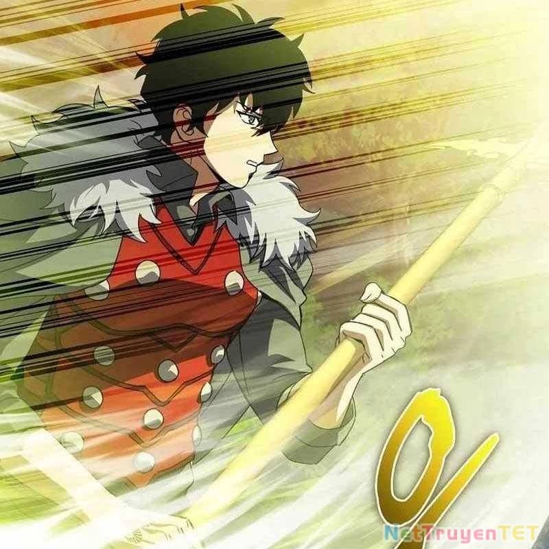 Ta Đoạt Bảo Ma Thần - Page 70