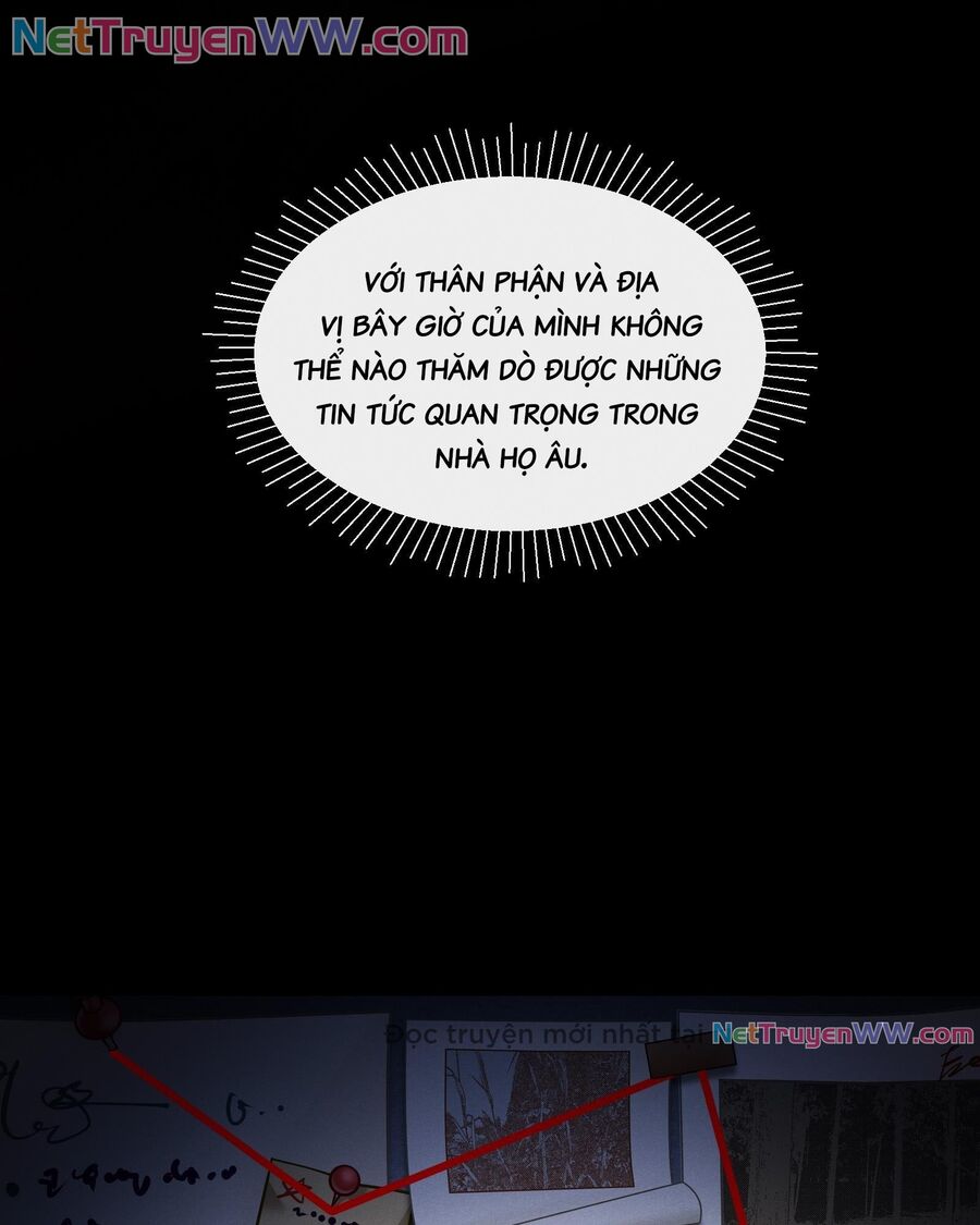 Người Tình Nguy Hiểm - Page 93