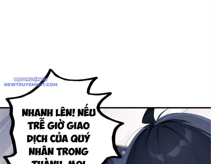 Mạt Thế Chi Đỉnh, Đối Kháng Với Quái Dị Cấp Diệt Thế! - Page 239