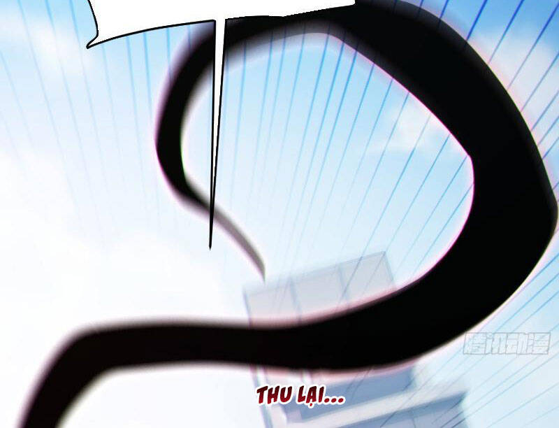 Người Chơi Hệ Tu La - Page 38