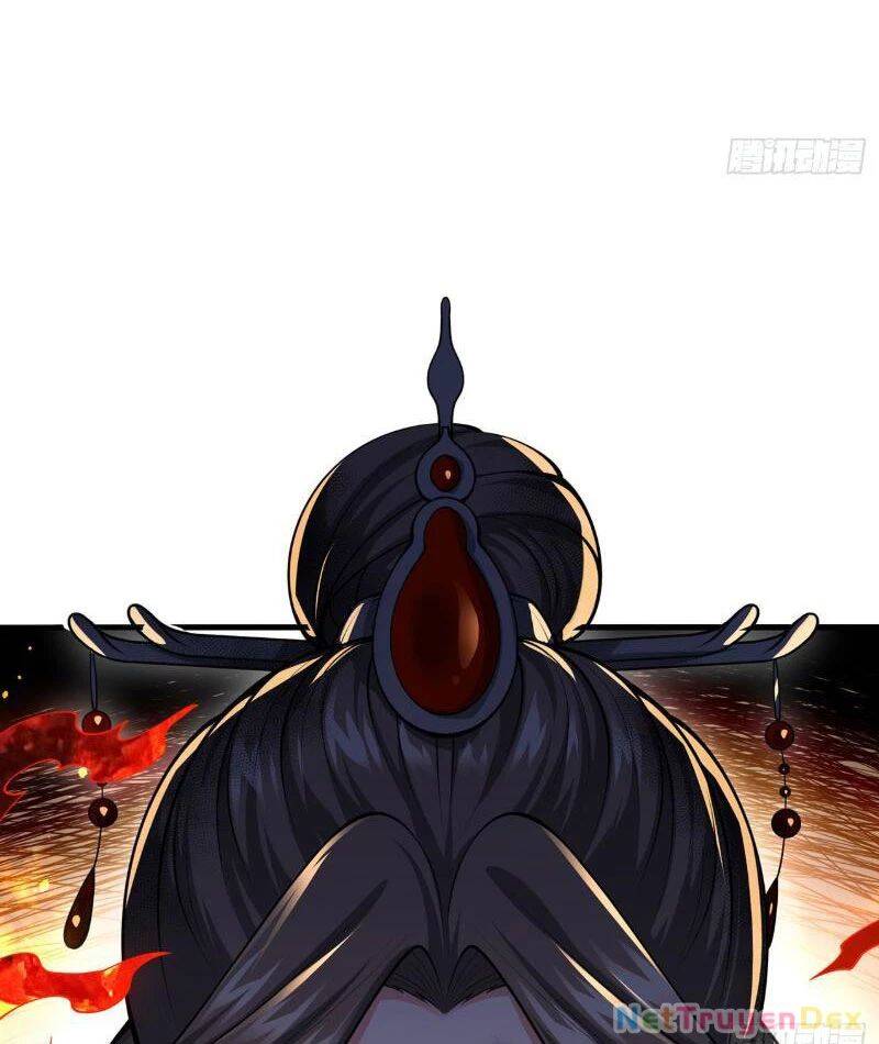 Giết Ta Thêm Vài Lần Nữa, Ta Liền Trở Thành Vô Địch! - Page 90