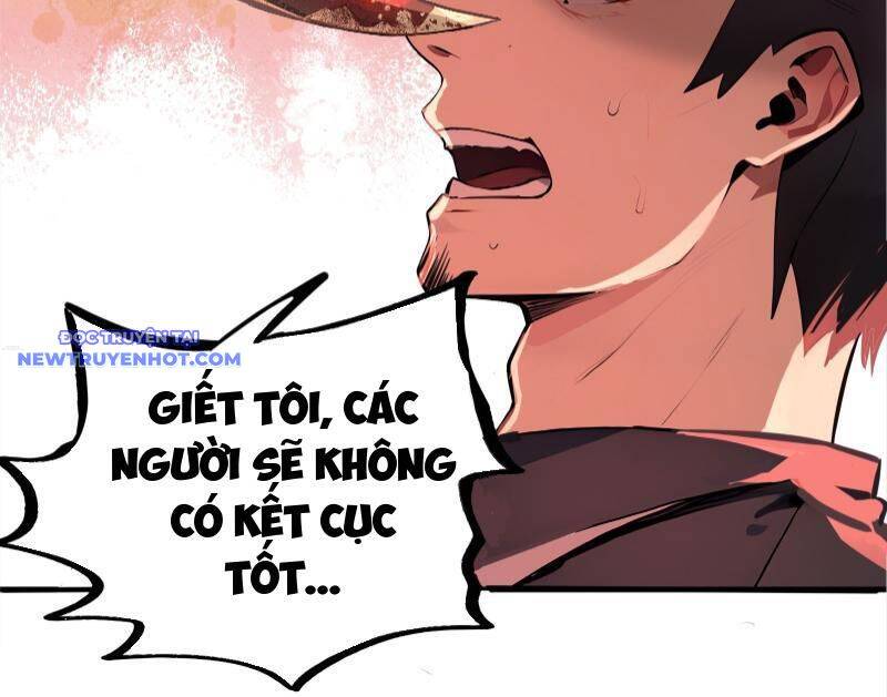 Mạt Thế Chi Đỉnh, Đối Kháng Với Quái Dị Cấp Diệt Thế! - Page 181