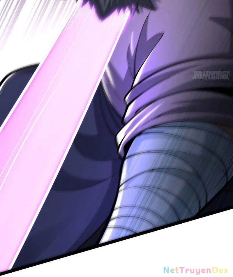 Giết Ta Thêm Vài Lần Nữa, Ta Liền Trở Thành Vô Địch! - Page 8