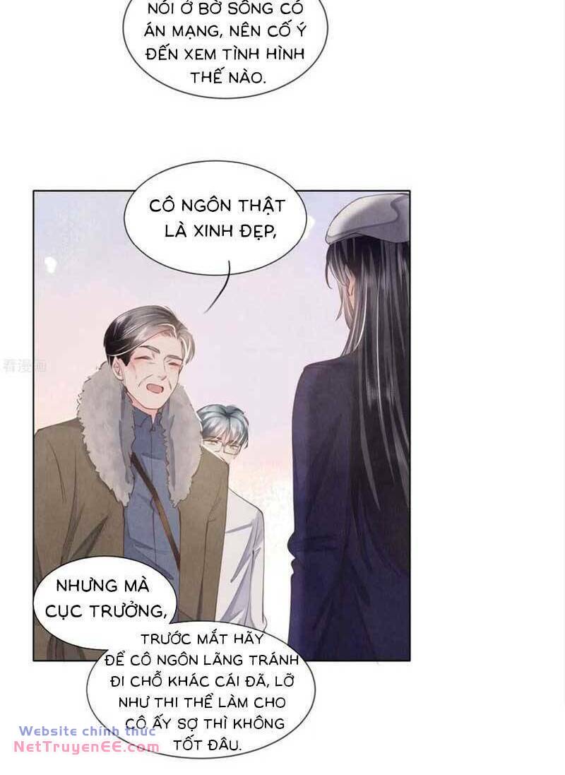 Tôi Có Ông Chồng Hay Ghen - Page 42