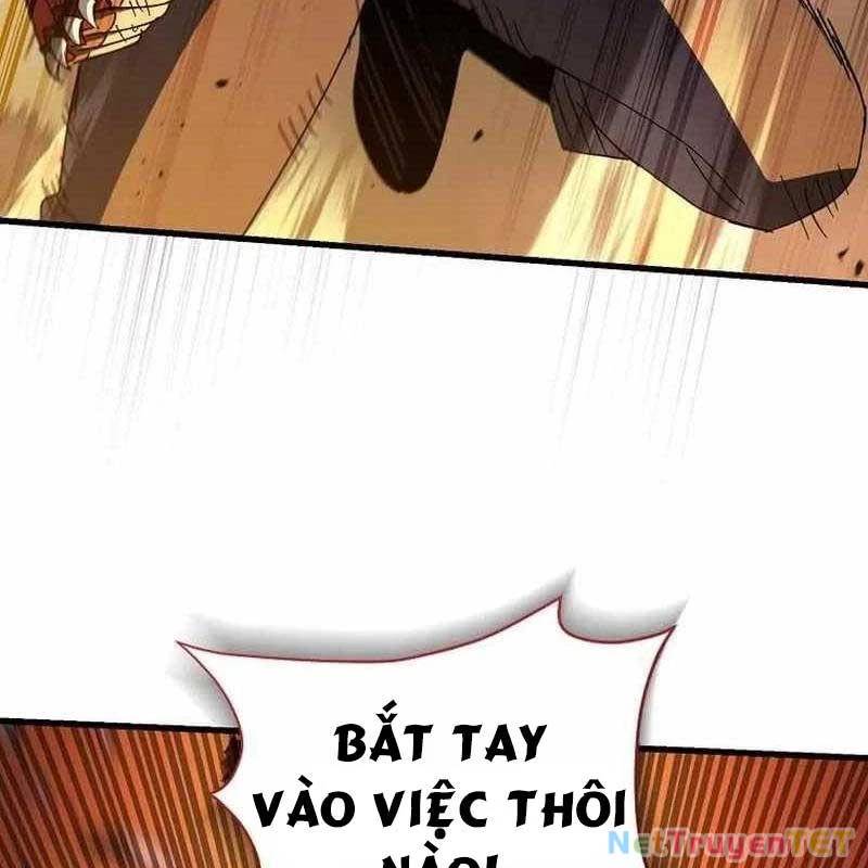 Ta Đoạt Bảo Ma Thần - Page 29