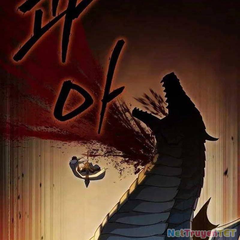 Ta Đoạt Bảo Ma Thần - Page 102