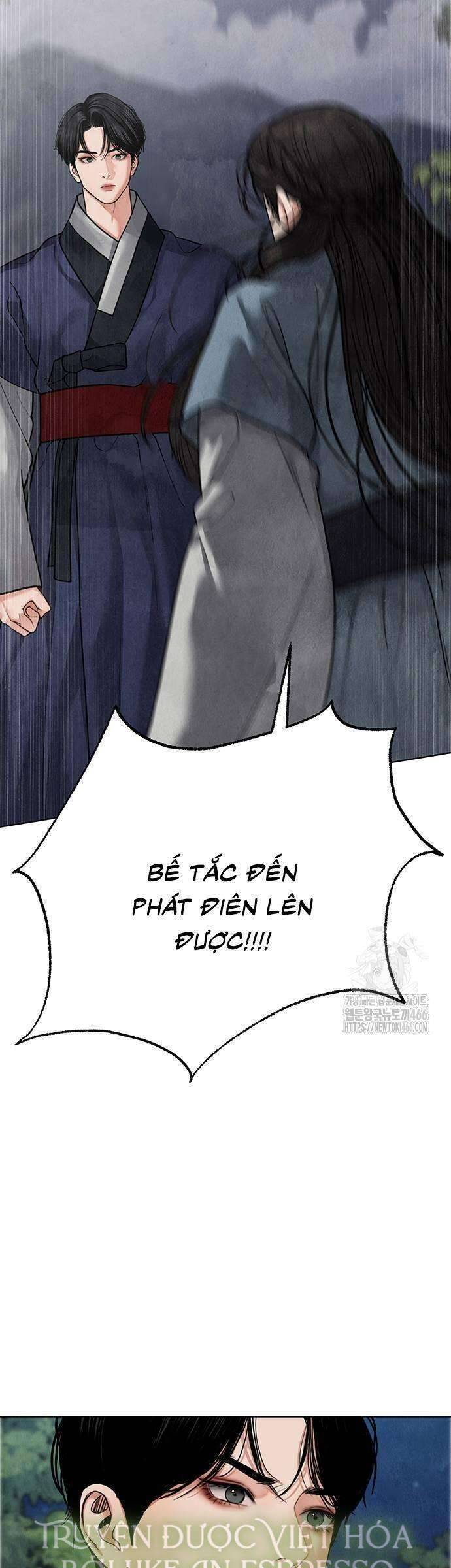 Quỷ Hồn - Page 15