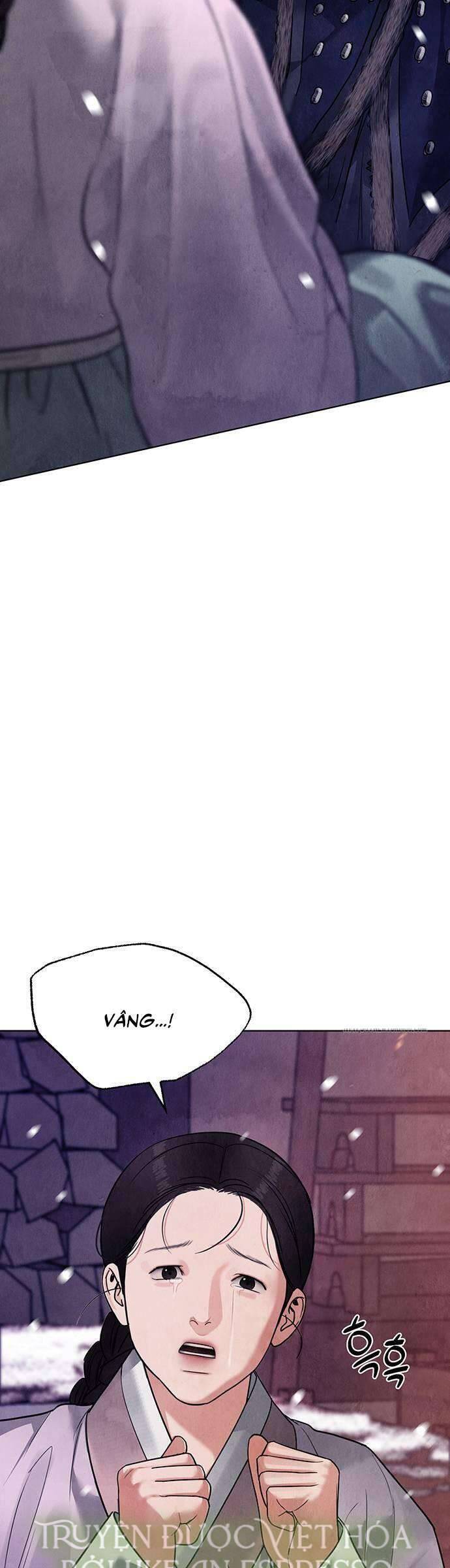 Quỷ Hồn - Page 59