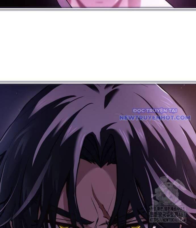 Hoàng Tử Bán Thuốc - Page 19