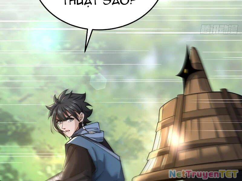 Giết Ta Thêm Vài Lần Nữa, Ta Liền Trở Thành Vô Địch! - Page 120