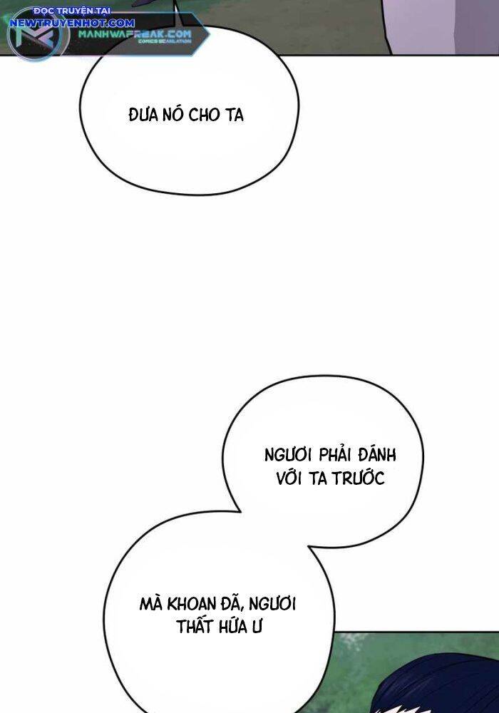 Thái Thú Kang Jin Lee - Page 11