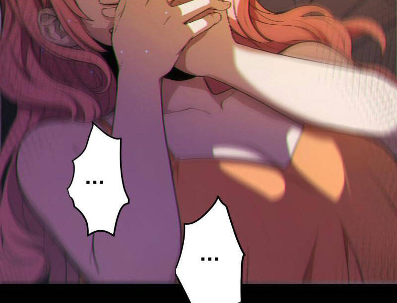 Người Chơi Hệ Tu La - Page 21