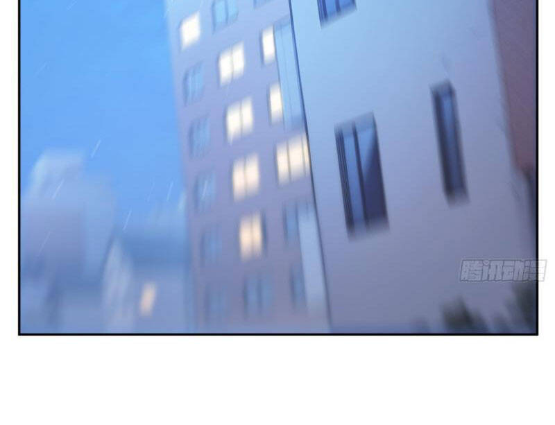 Người Chơi Hệ Tu La - Page 110