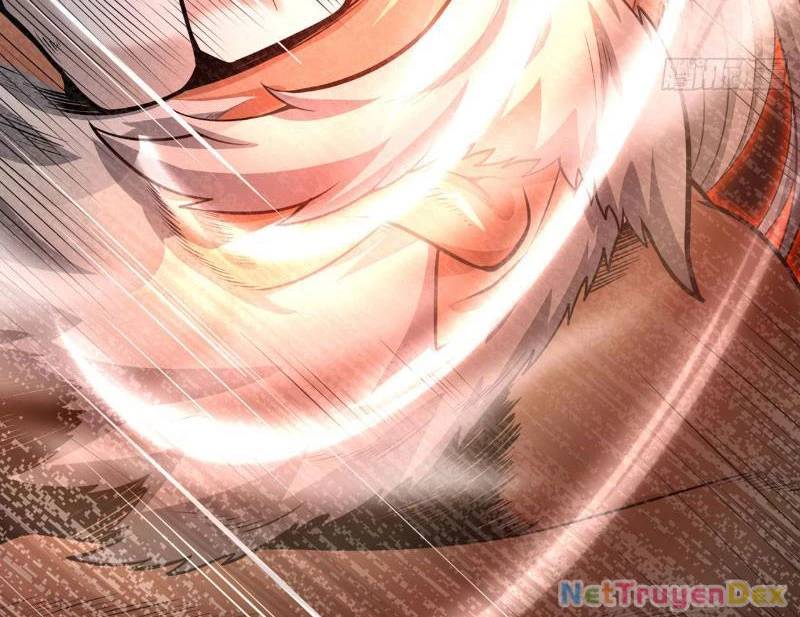 Giết Ta Thêm Vài Lần Nữa, Ta Liền Trở Thành Vô Địch! - Page 186