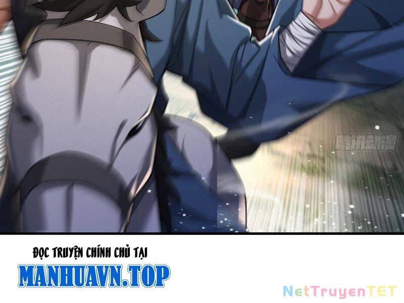 Giết Ta Thêm Vài Lần Nữa, Ta Liền Trở Thành Vô Địch! - Page 139